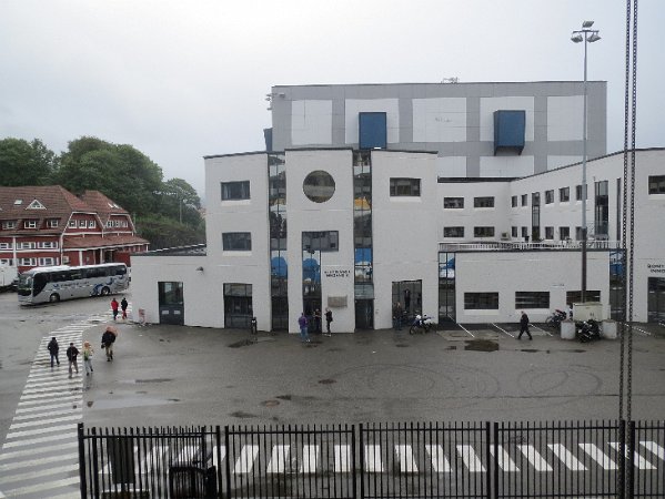 2013_Norwegen_IMG_1011 (149)